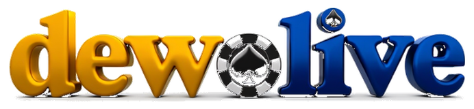 dewalive alternatif