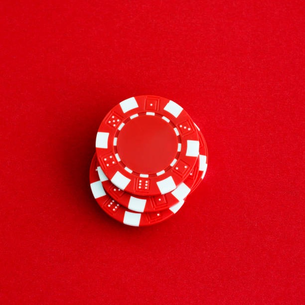 dewalive alternatif platform interface showing sportsbook, live casino, and slots sections