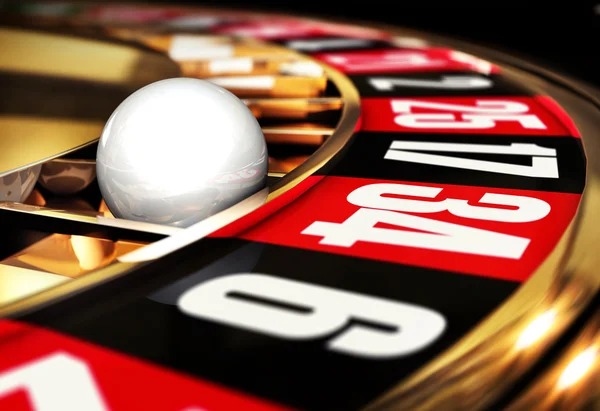 dewalive alternatif mobile app interface showing football markets and live casino options