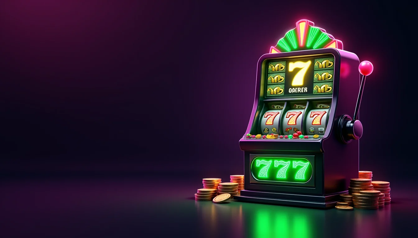dewalive alternatif account verification and payment setup screens