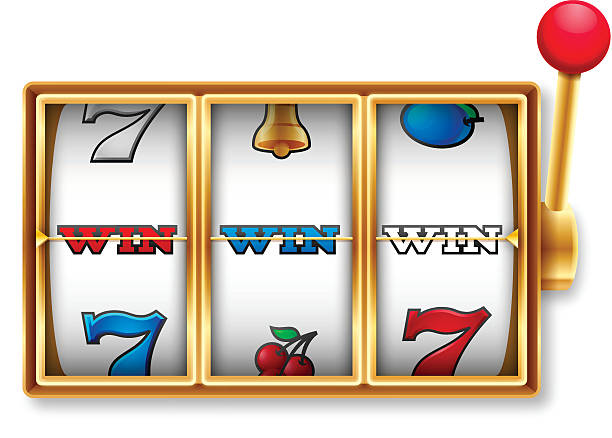 dewalive alternatif EuroLeague sportsbook interface showing live basketball fixtures and odds