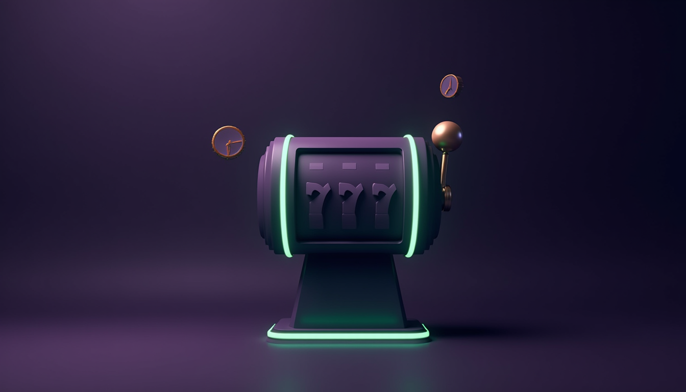 dewalive alternatif featured game showcase