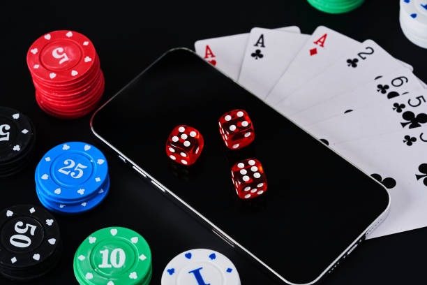 dewalive alternatif Push Gaming slot interface showing game controls and spin button